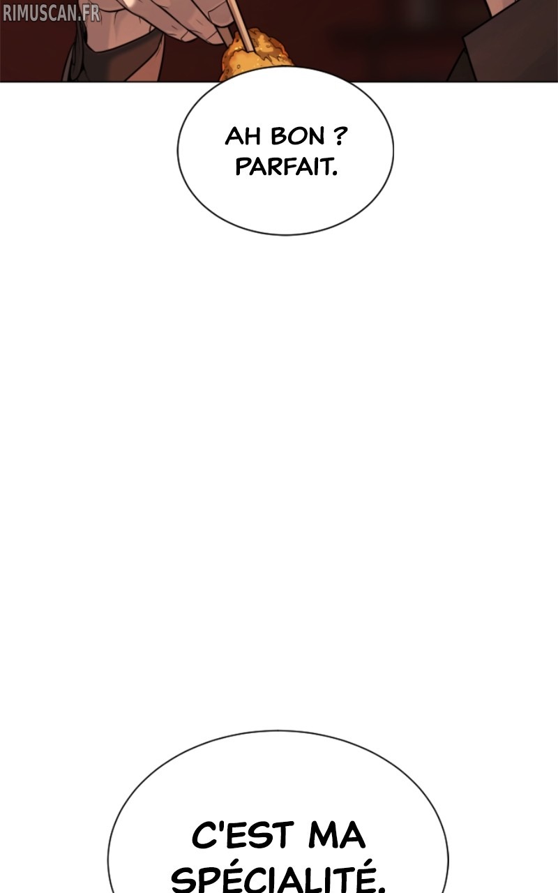 Killer Pedro Chapitre 3 - Page 20