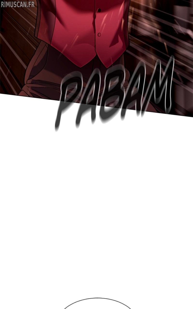 Killer Pedro Chapitre 3 - Page 23