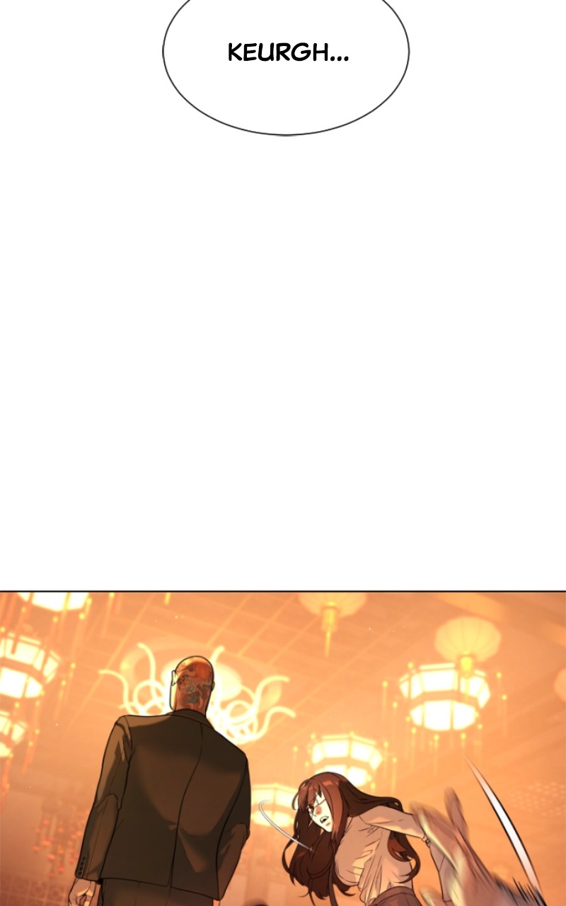 Killer Pedro Chapitre 3 - Page 24