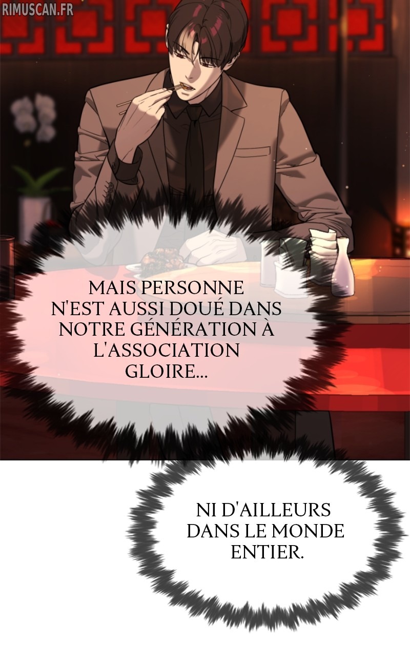 Killer Pedro Chapitre 3 - Page 29