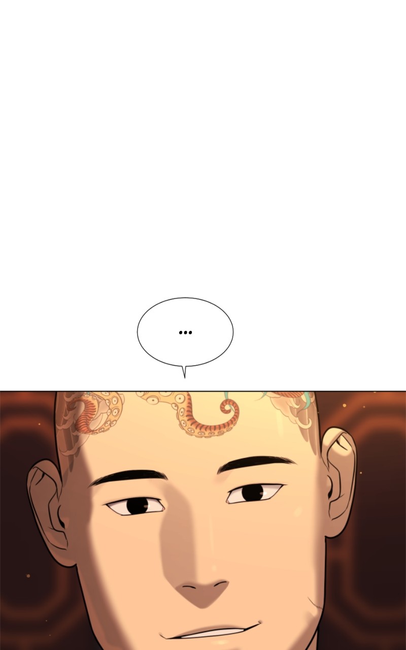 Killer Pedro Chapitre 3 - Page 30