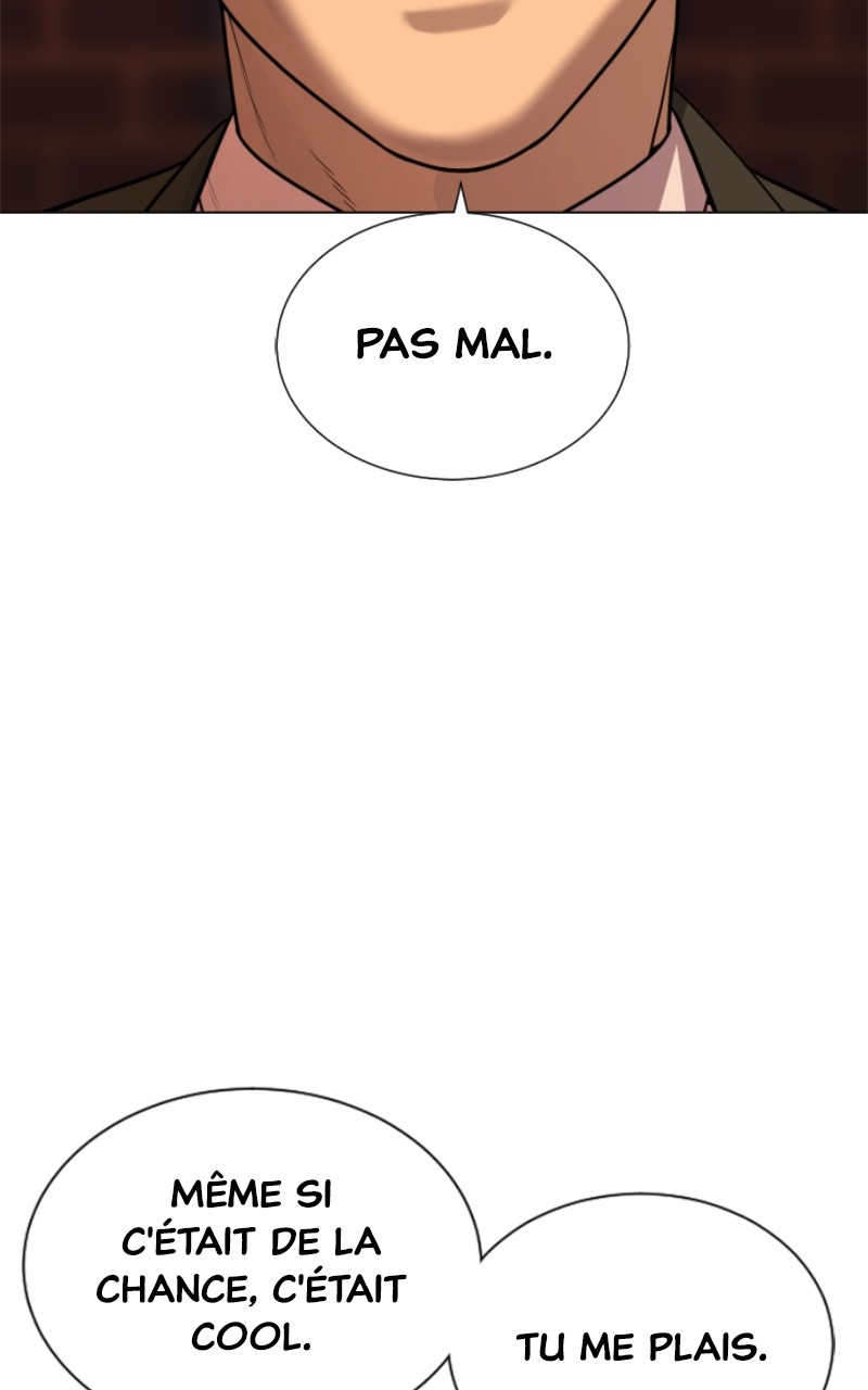 Killer Pedro Chapitre 3 - Page 31