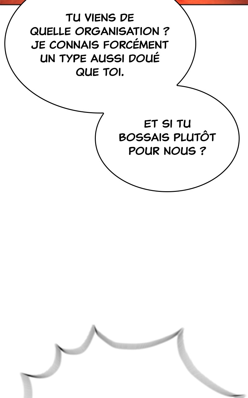 Killer Pedro Chapitre 3 - Page 33
