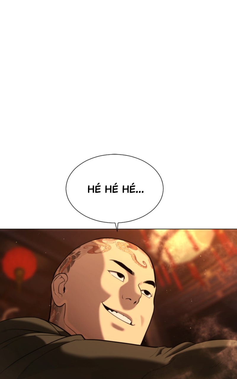 Killer Pedro Chapitre 3 - Page 37