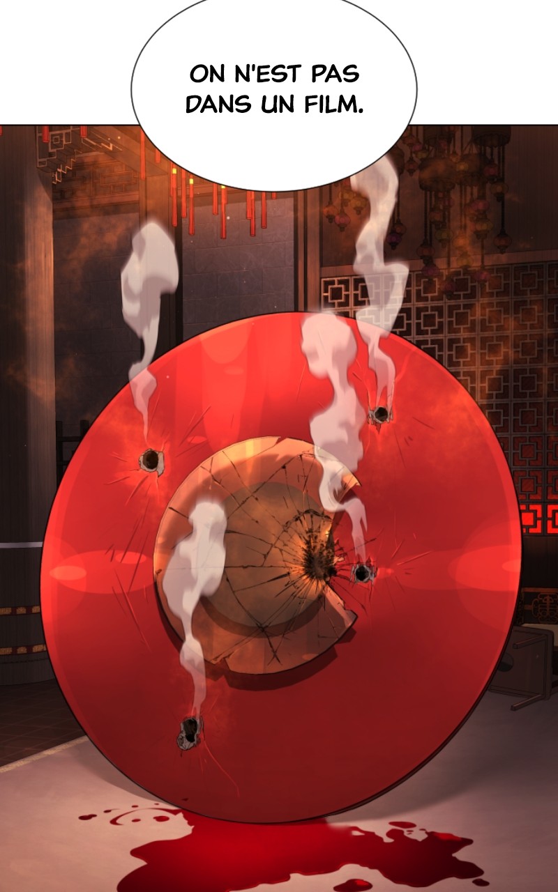 Killer Pedro Chapitre 3 - Page 39