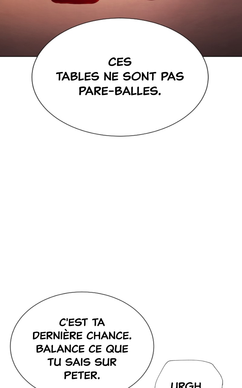 Killer Pedro Chapitre 3 - Page 40