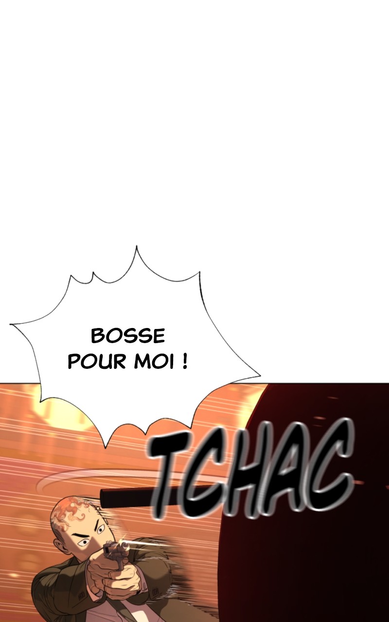Killer Pedro Chapitre 3 - Page 42