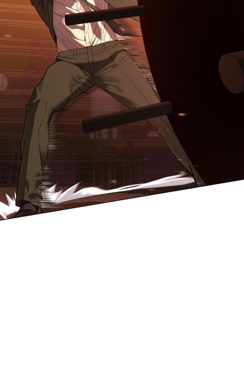 Killer Pedro Chapitre 3 - Page 43
