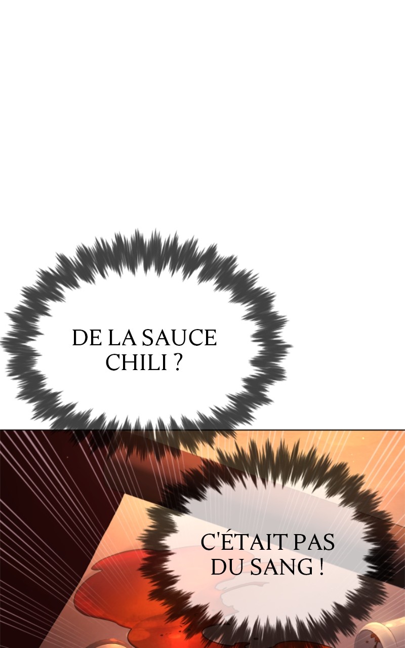 Killer Pedro Chapitre 3 - Page 45