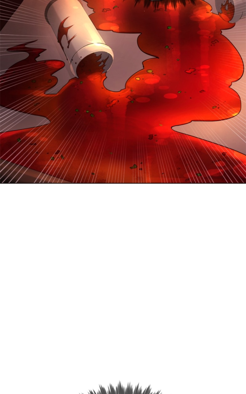 Killer Pedro Chapitre 3 - Page 46