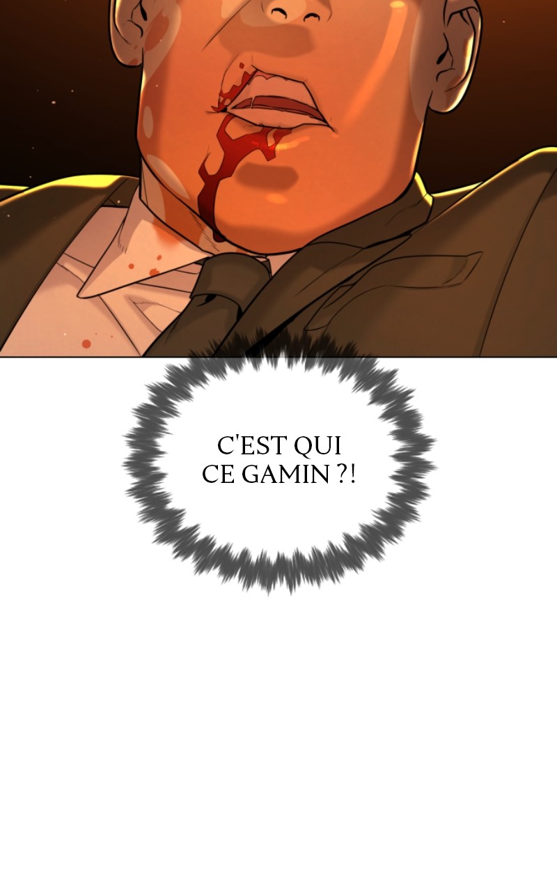 Killer Pedro Chapitre 3 - Page 60