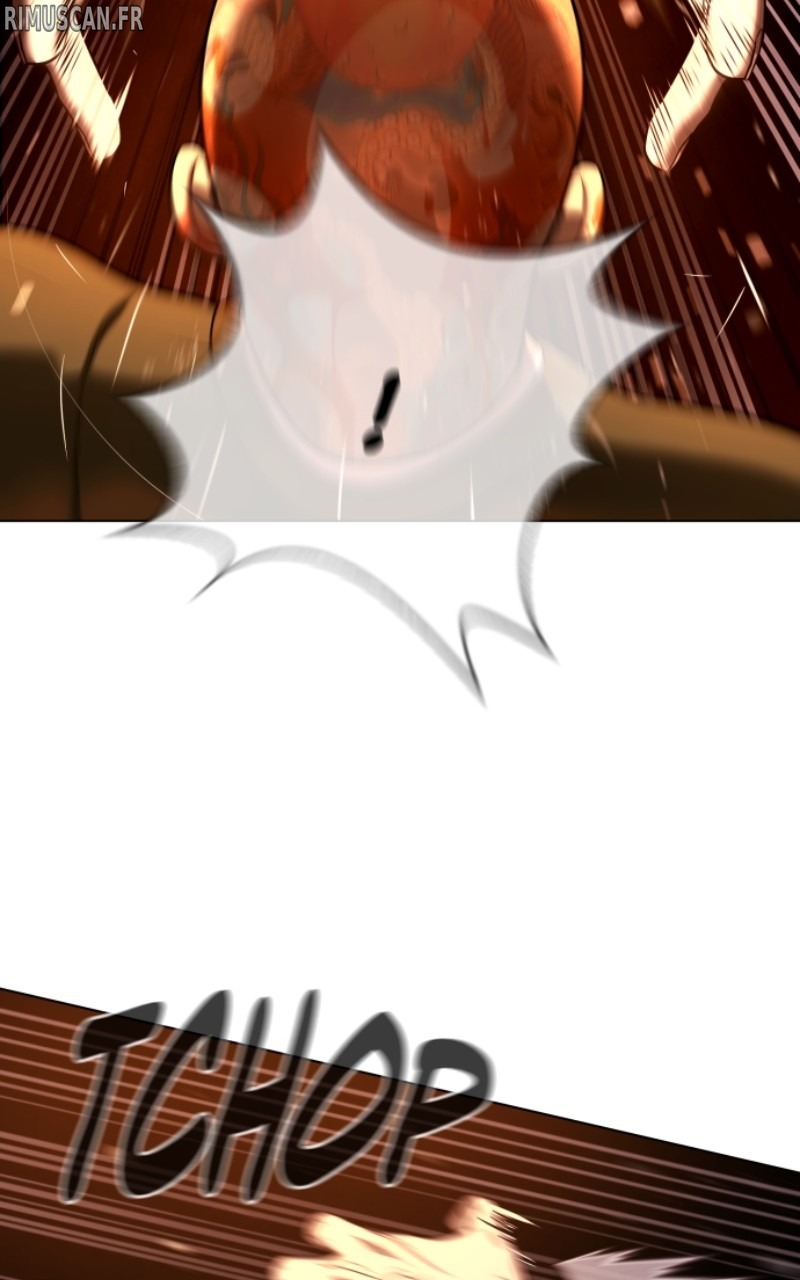 Killer Pedro Chapitre 3 - Page 62