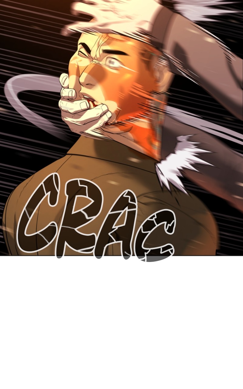 Killer Pedro Chapitre 3 - Page 63