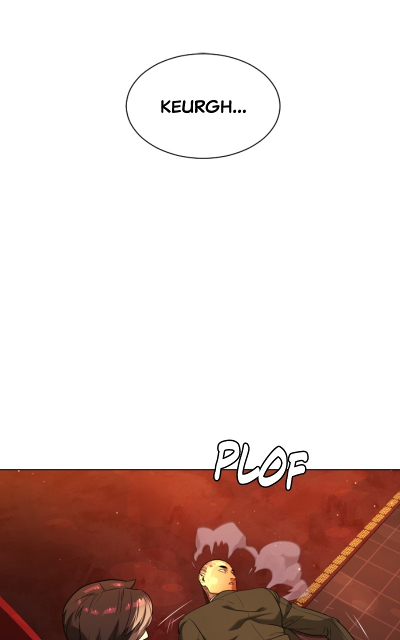 Killer Pedro Chapitre 3 - Page 64