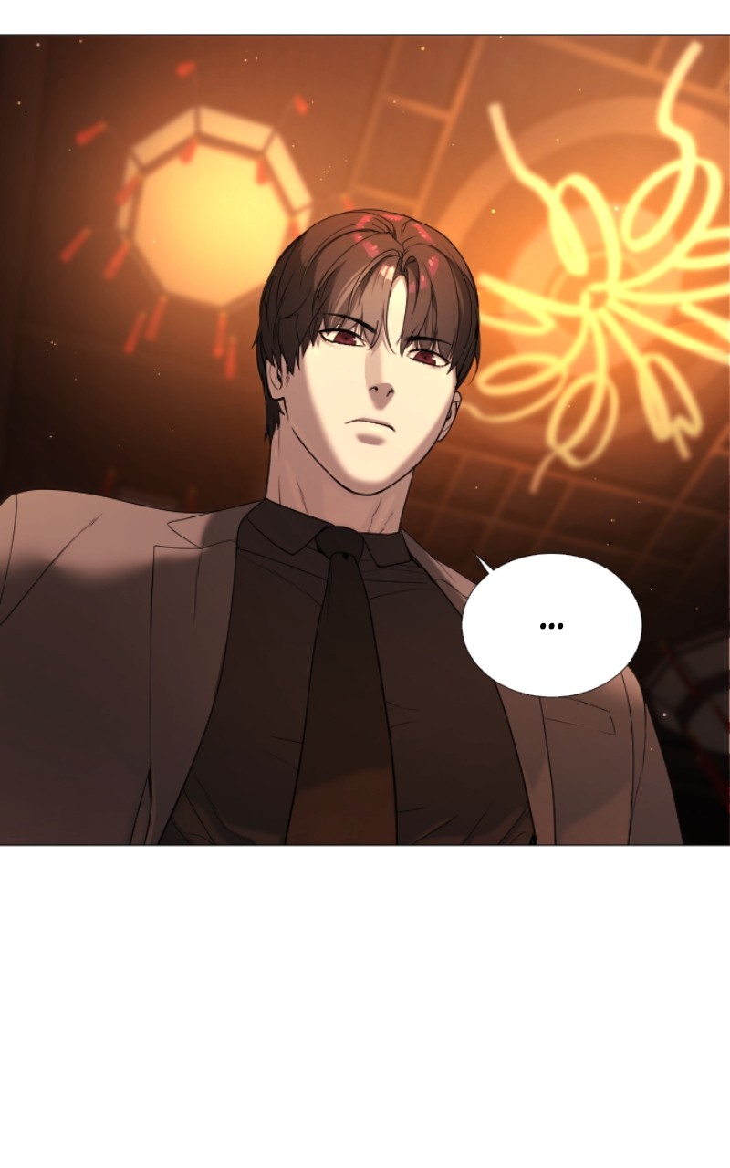 Killer Pedro Chapitre 3 - Page 66
