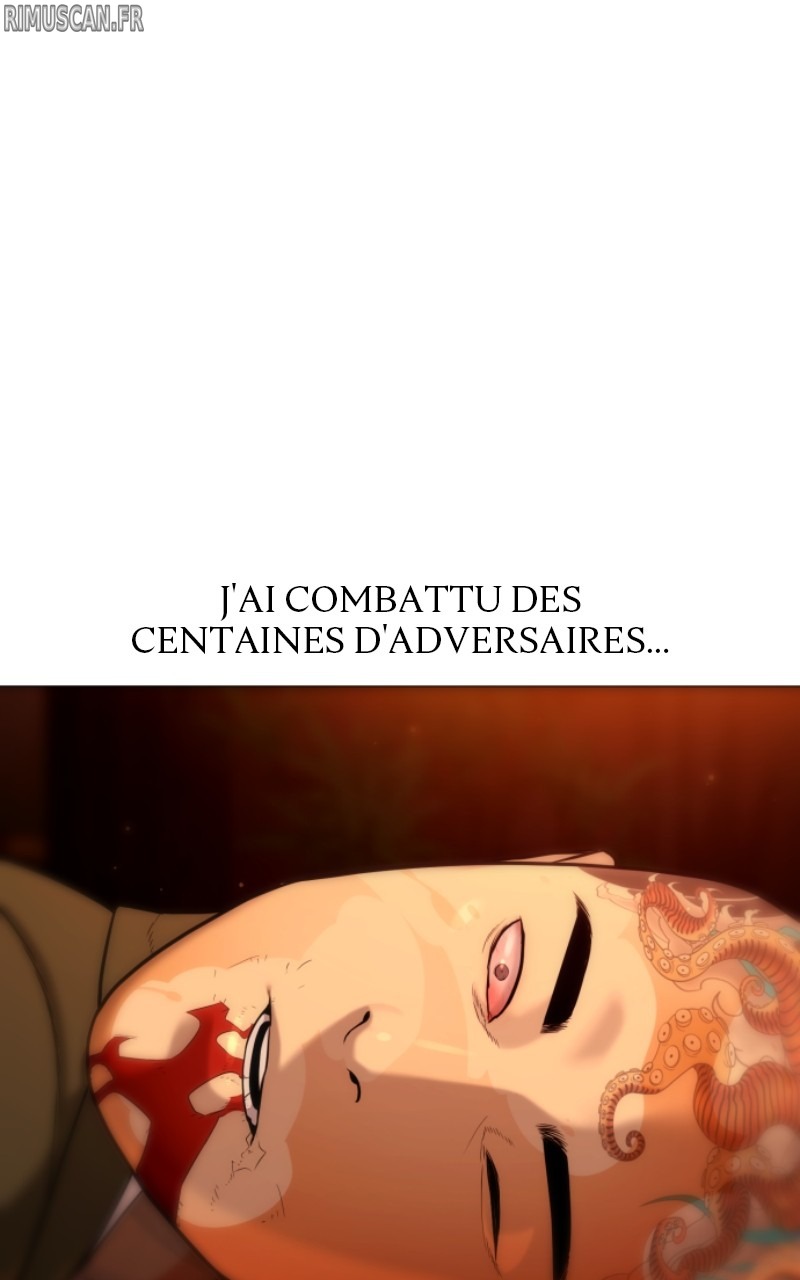 Killer Pedro Chapitre 3 - Page 68