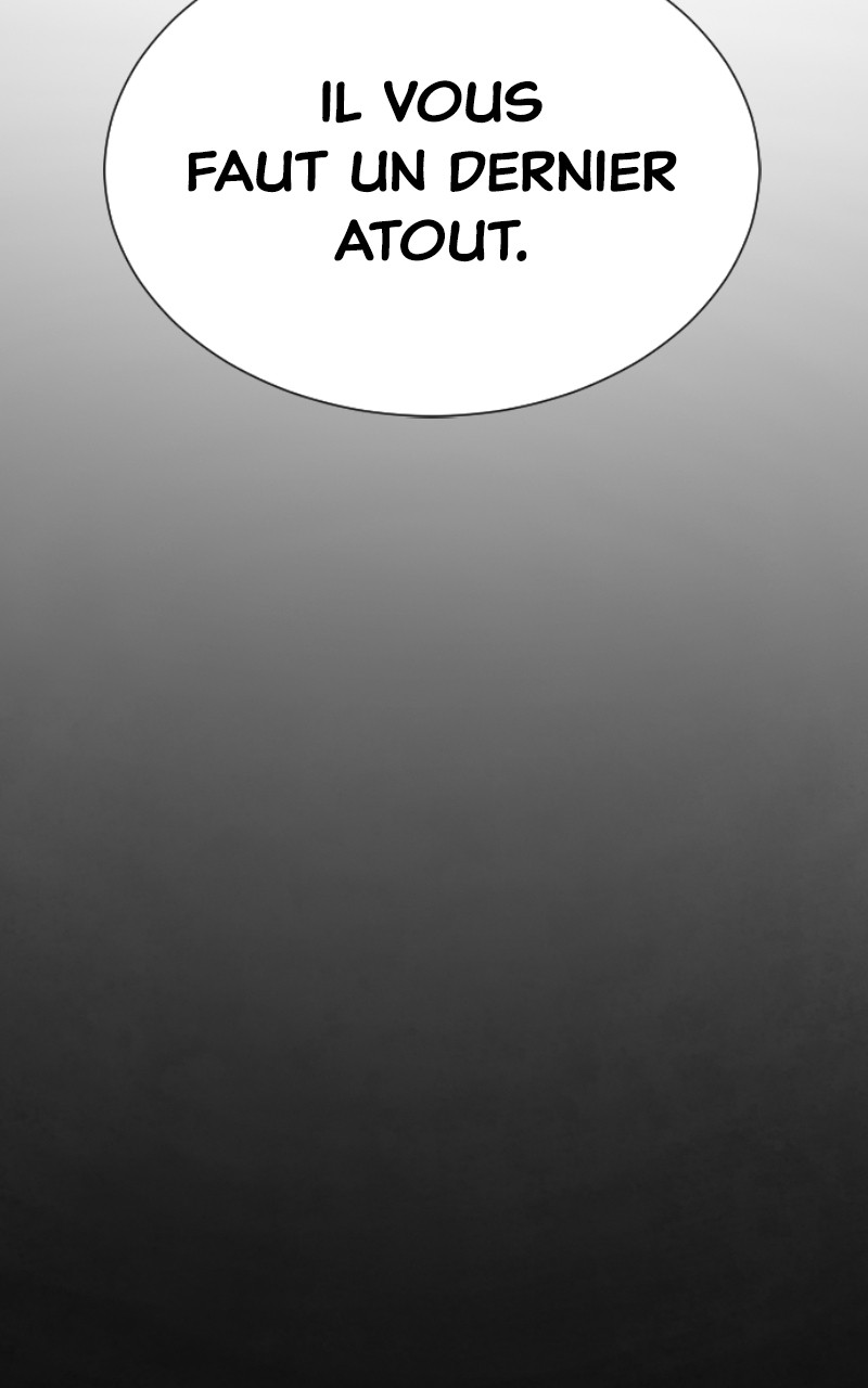 Killer Pedro Chapitre 3 - Page 70