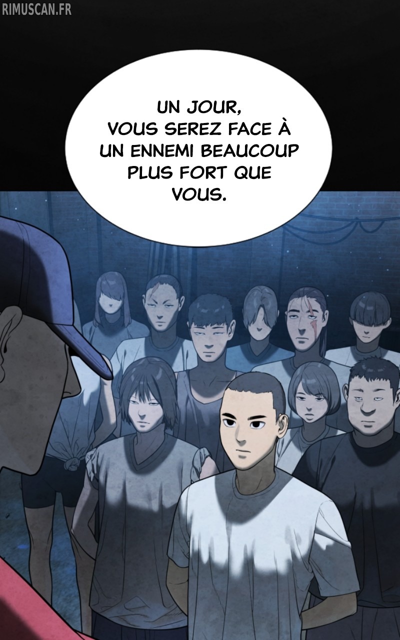 Killer Pedro Chapitre 3 - Page 71