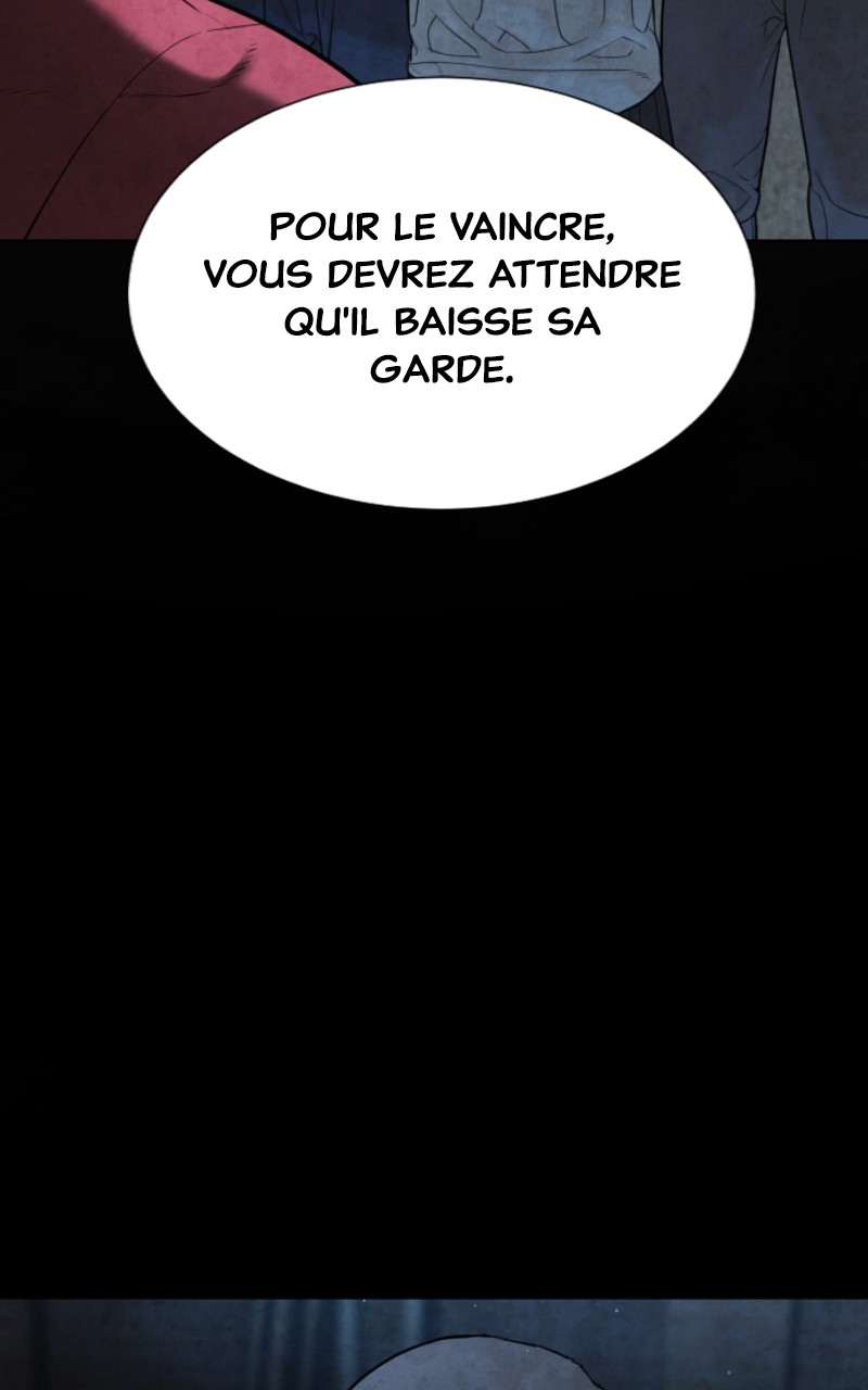 Killer Pedro Chapitre 3 - Page 72