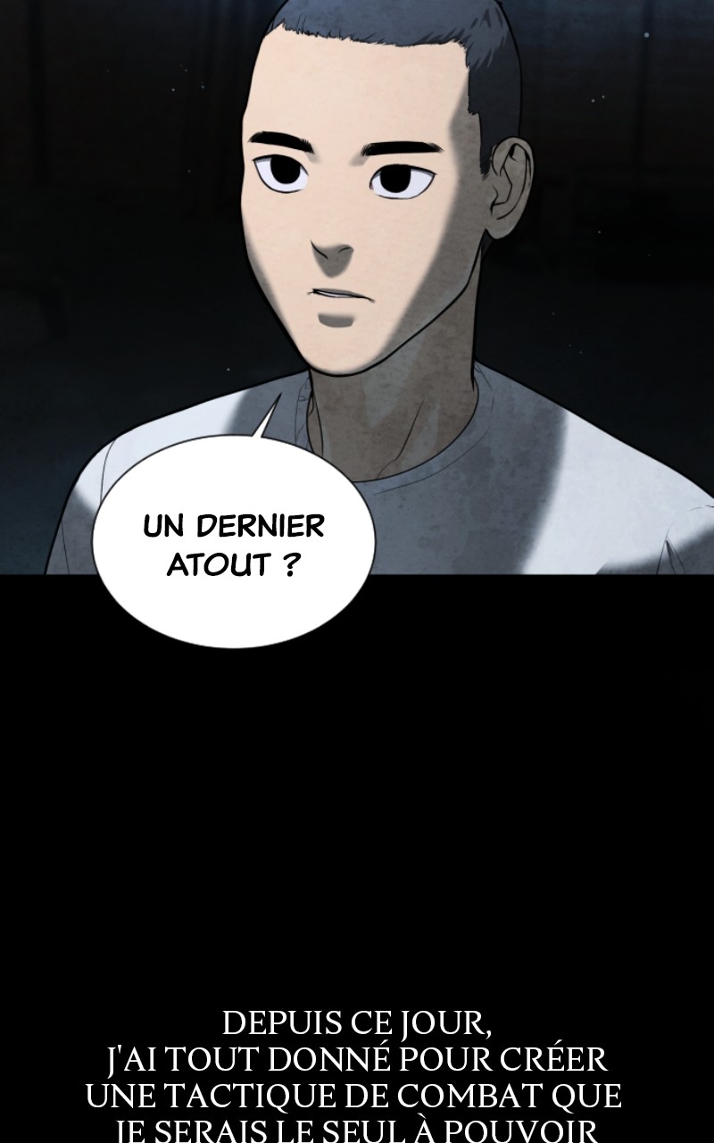 Killer Pedro Chapitre 3 - Page 73