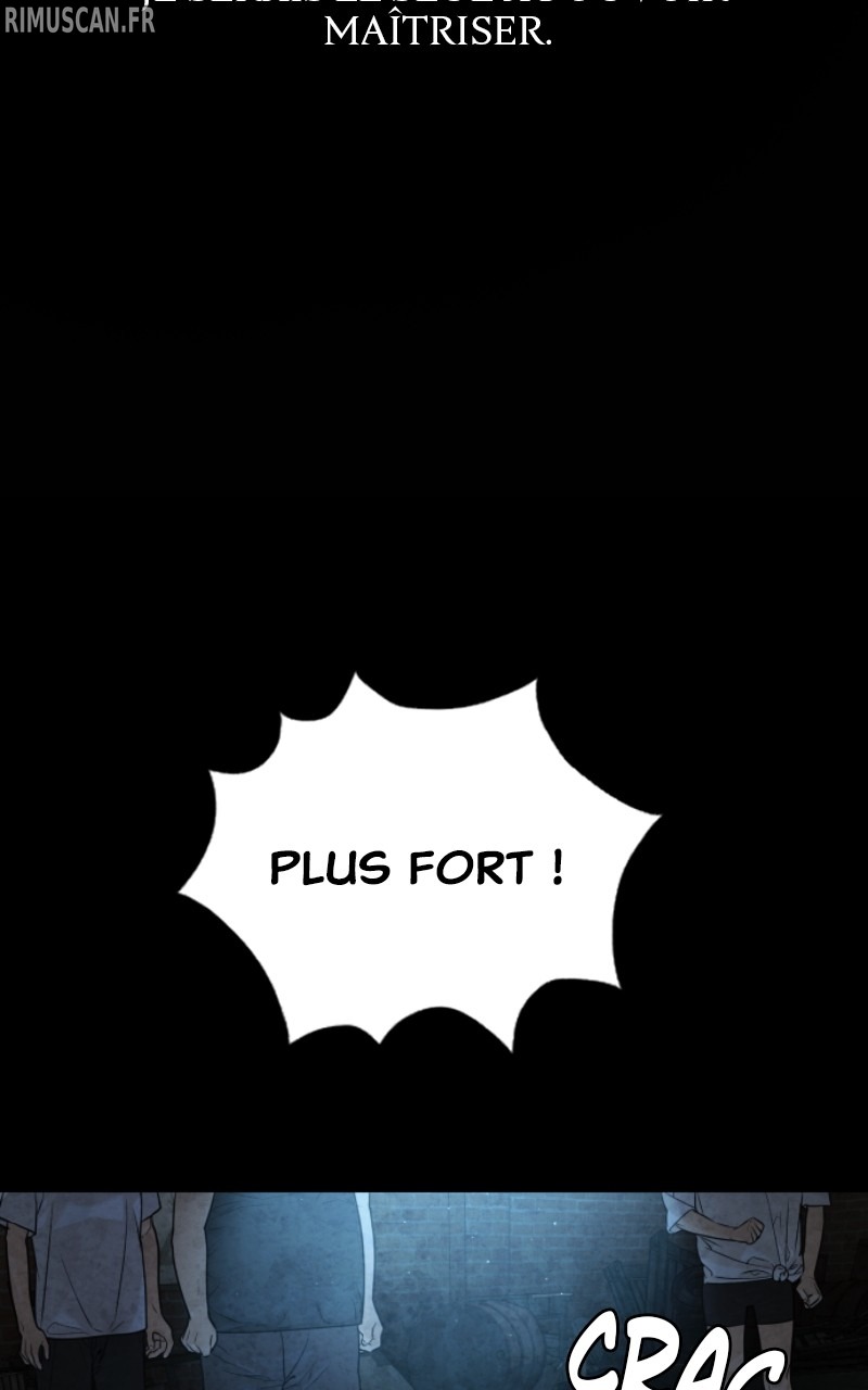 Killer Pedro Chapitre 3 - Page 74
