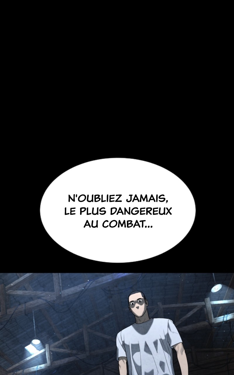 Killer Pedro Chapitre 3 - Page 76