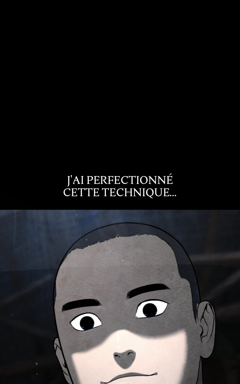 Killer Pedro Chapitre 3 - Page 78