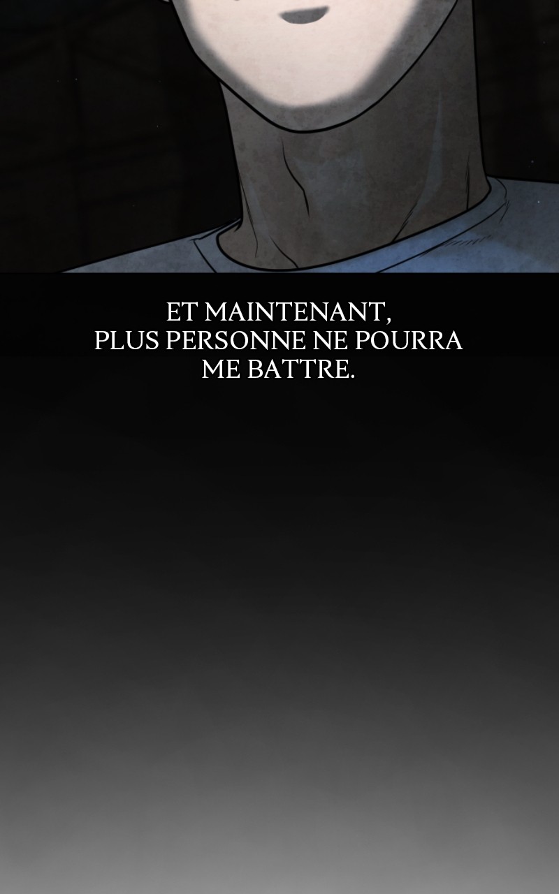 Killer Pedro Chapitre 3 - Page 79
