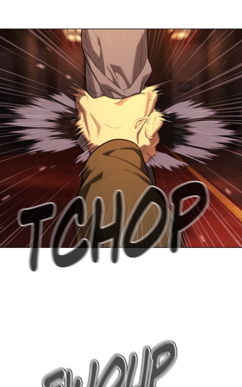 Killer Pedro Chapitre 3 - Page 81