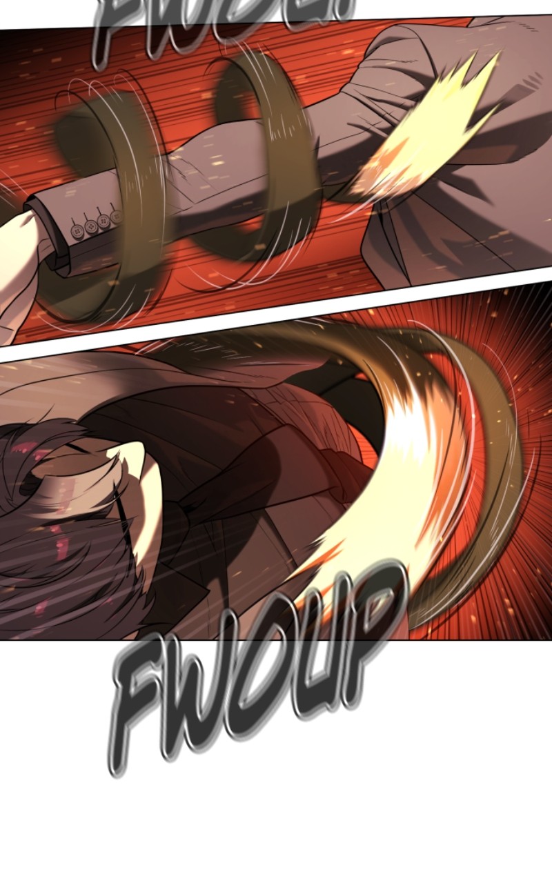 Killer Pedro Chapitre 3 - Page 82