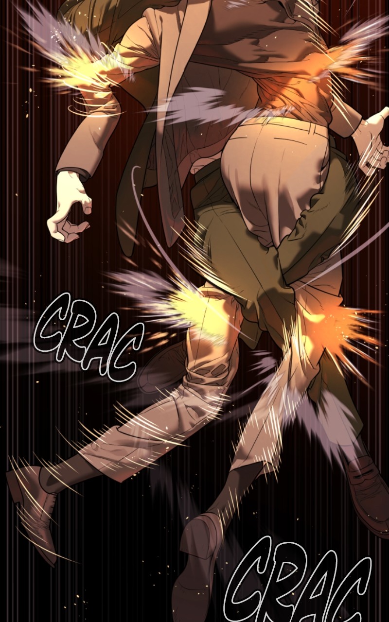 Killer Pedro Chapitre 3 - Page 84
