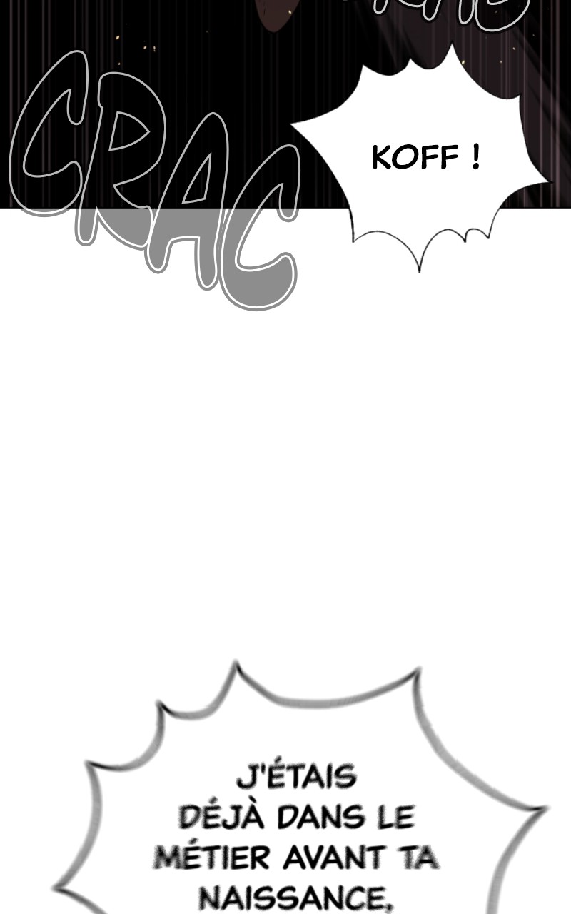 Killer Pedro Chapitre 3 - Page 85