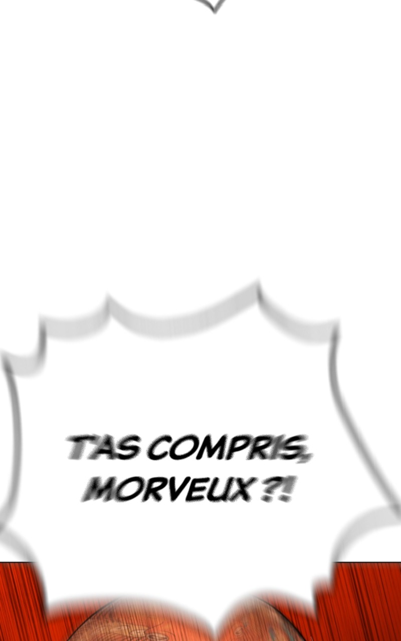 Killer Pedro Chapitre 3 - Page 87