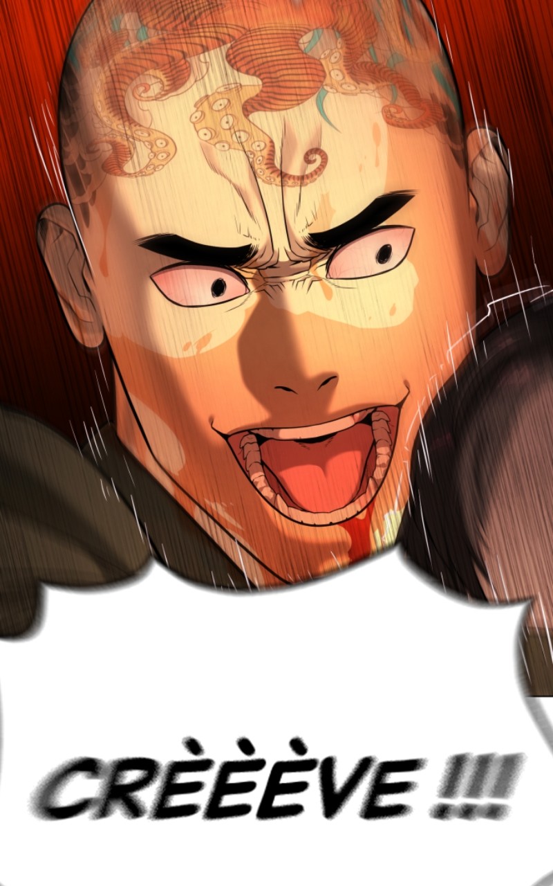 Killer Pedro Chapitre 3 - Page 88