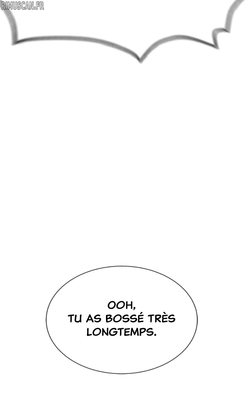 Killer Pedro Chapitre 3 - Page 89