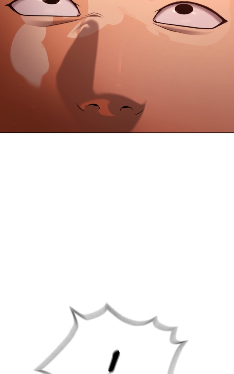 Killer Pedro Chapitre 3 - Page 91