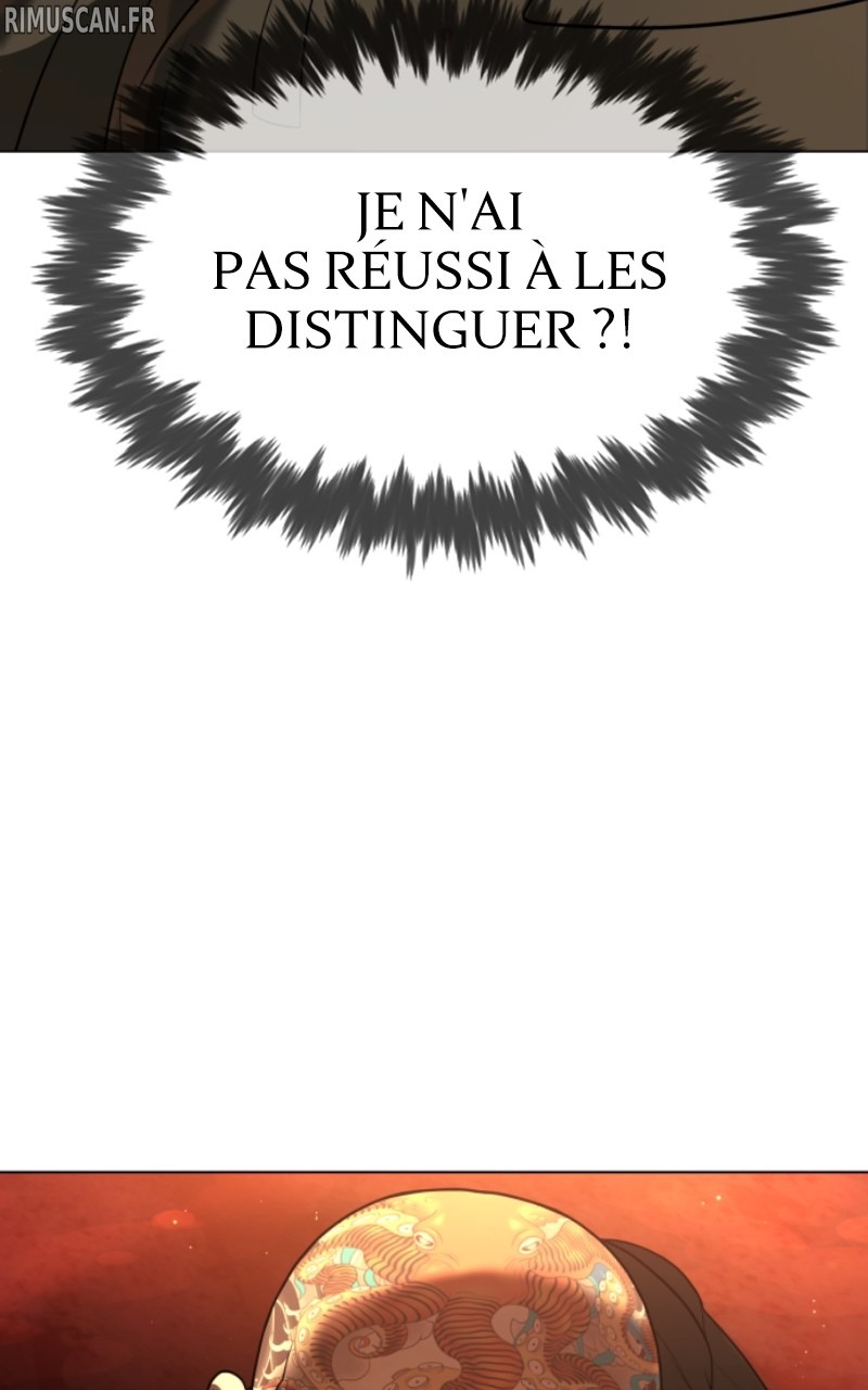 Killer Pedro Chapitre 3 - Page 95