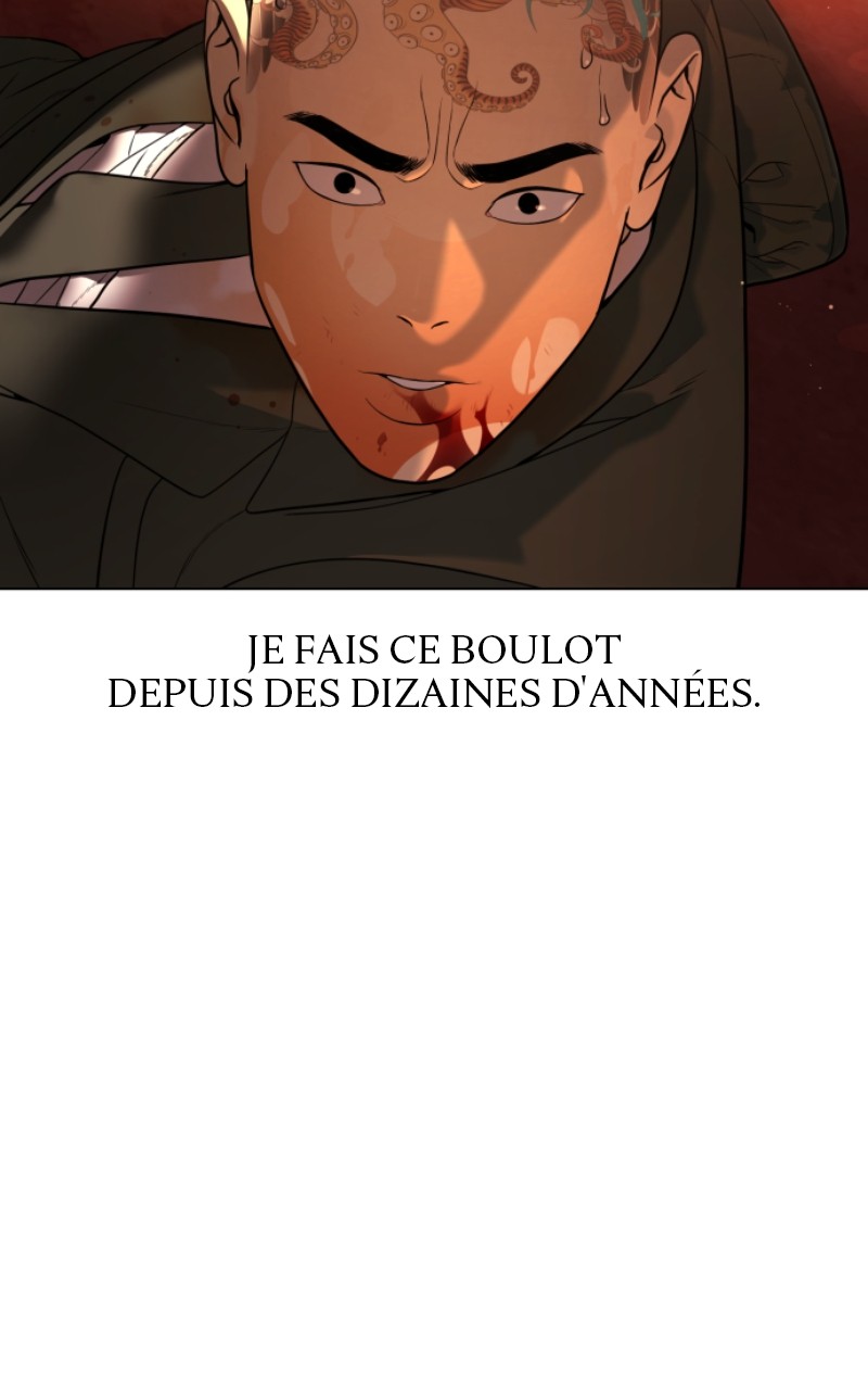 Killer Pedro Chapitre 3 - Page 96