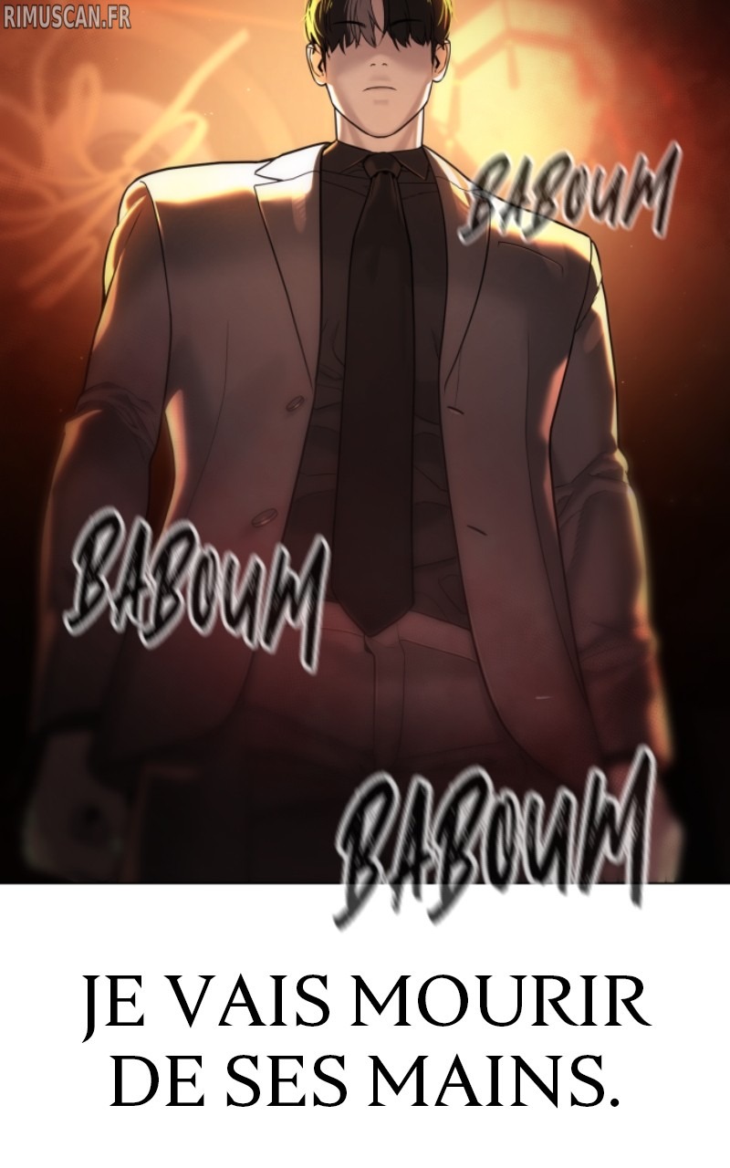 Killer Pedro Chapitre 3 - Page 98