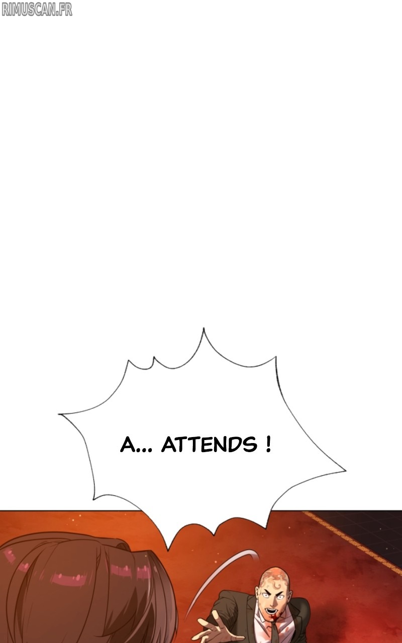 Killer Pedro Chapitre 3 - Page 101