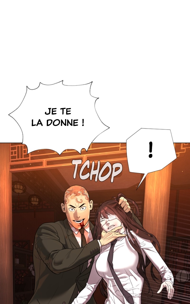 Killer Pedro Chapitre 3 - Page 103