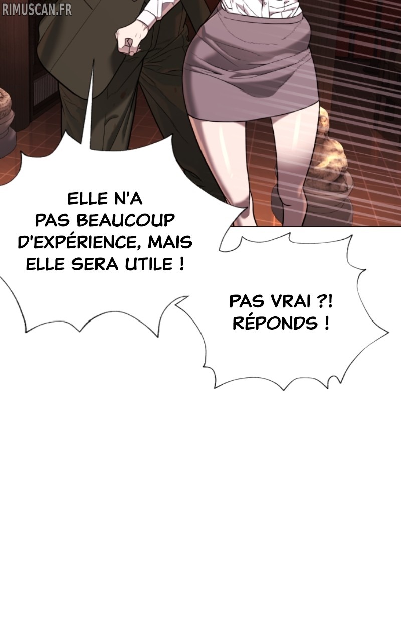 Killer Pedro Chapitre 3 - Page 104