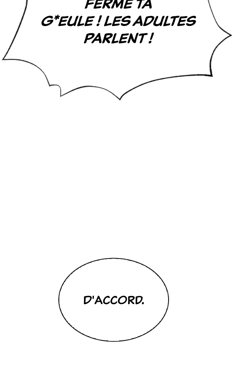 Killer Pedro Chapitre 3 - Page 106