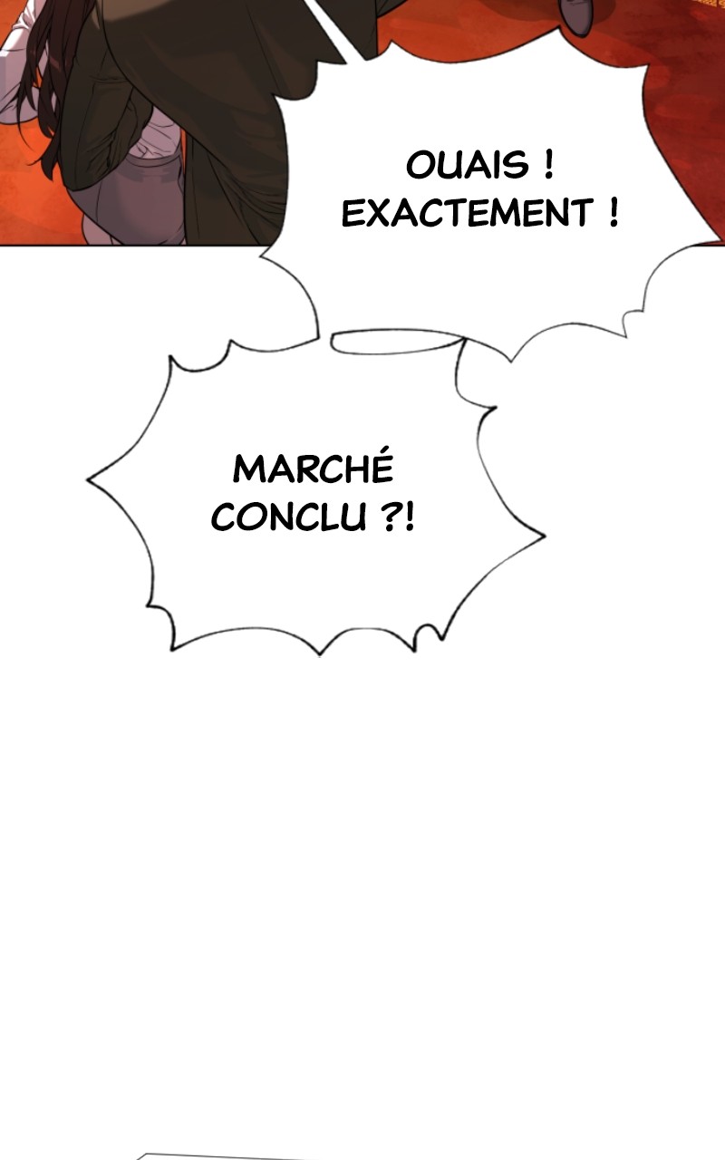 Killer Pedro Chapitre 3 - Page 108