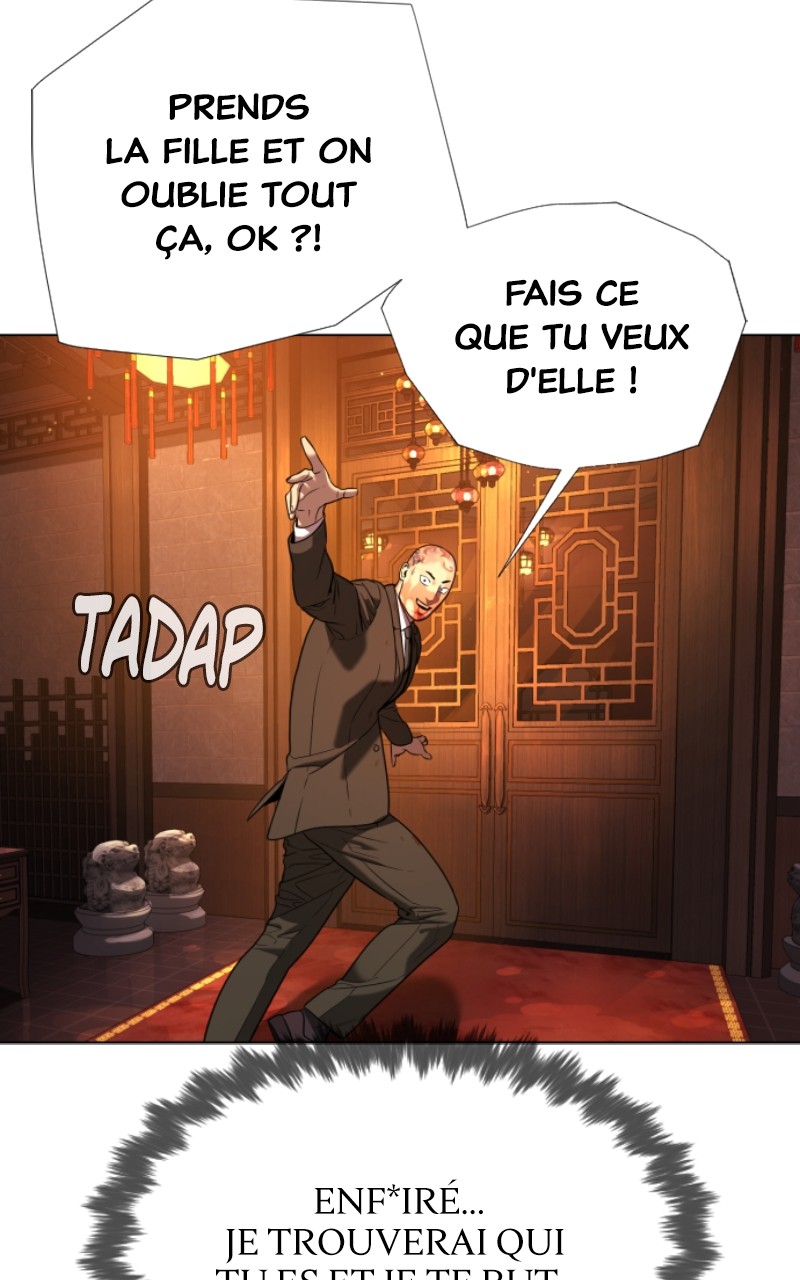 Killer Pedro Chapitre 3 - Page 109