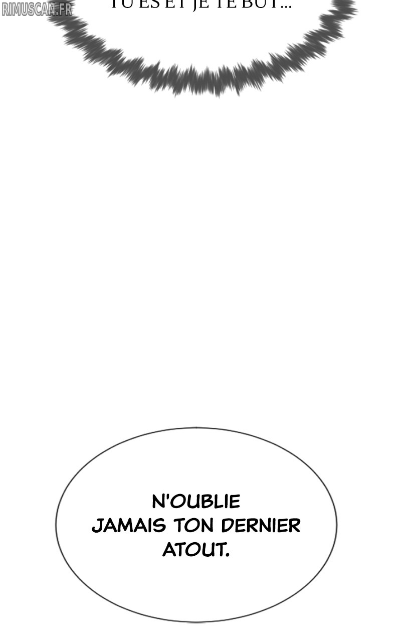 Killer Pedro Chapitre 3 - Page 110