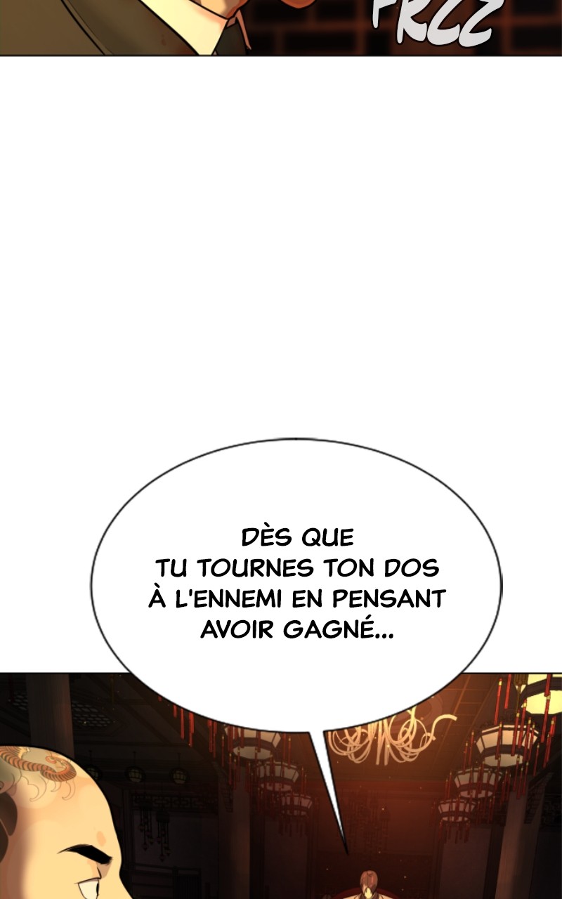Killer Pedro Chapitre 3 - Page 112