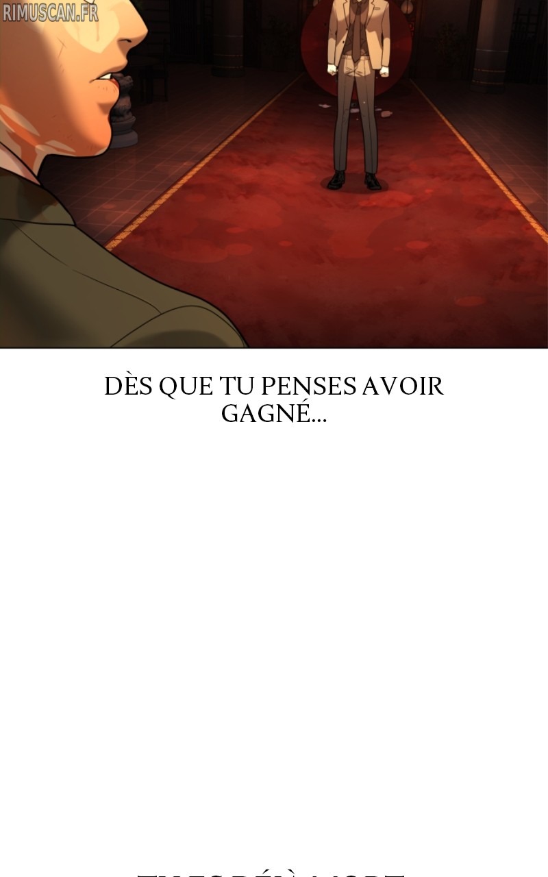 Killer Pedro Chapitre 3 - Page 113