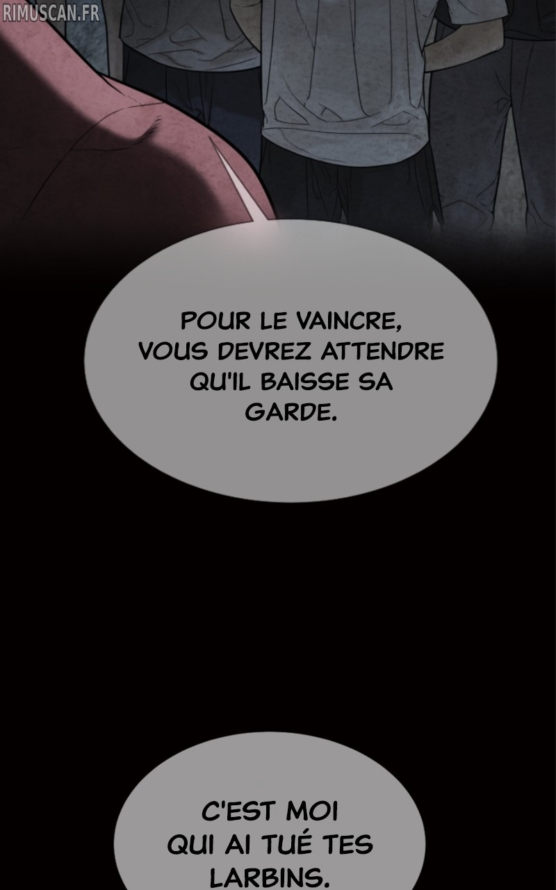 Killer Pedro Chapitre 3 - Page 116