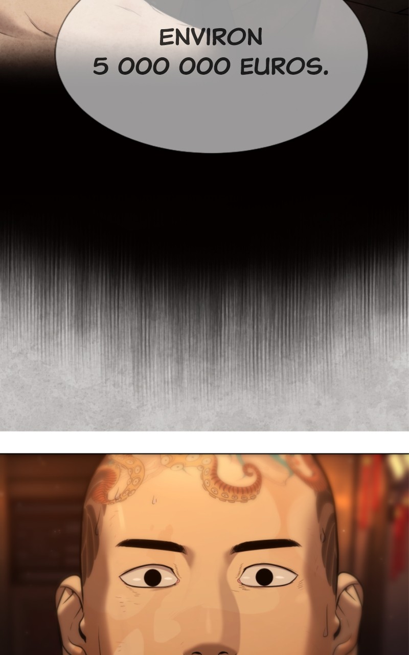 Killer Pedro Chapitre 3 - Page 118
